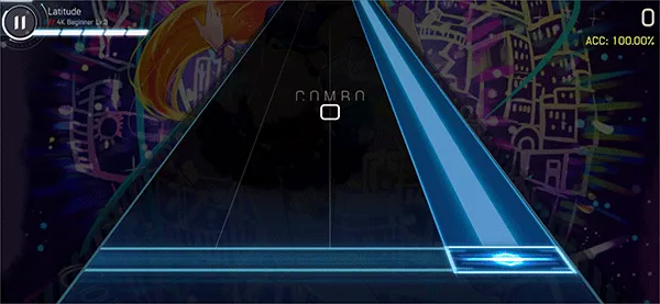 游戏攻略截图5