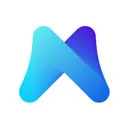MNN Chat简体中文汉化版
