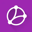 LibreTorrent app官方版