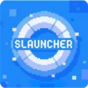 slauncher星尘启动器