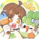 菜鸡梦想家