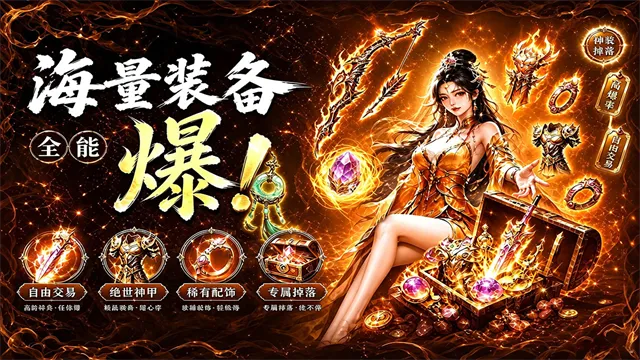 器灵宝塔0.1折下载截图3