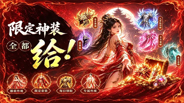 器灵宝塔0.1折下载截图5
