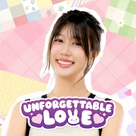 难忘挚爱互动影游(Unforgettable Love)