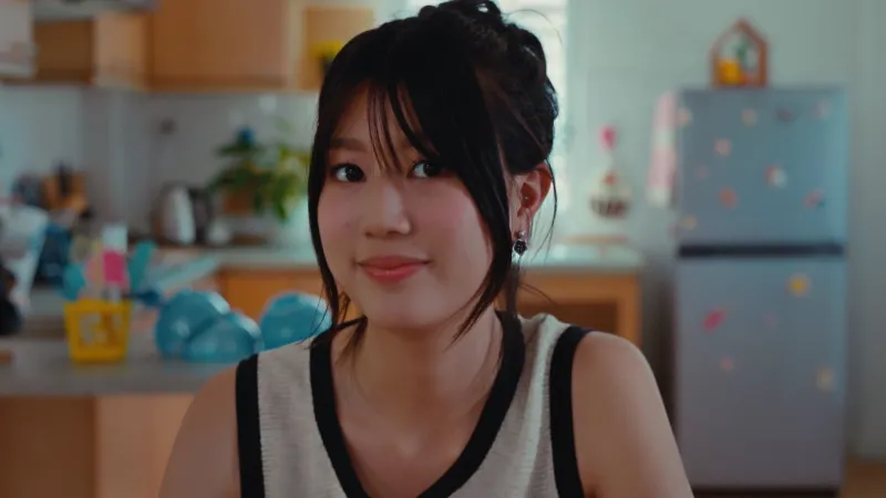 角色介绍截图1