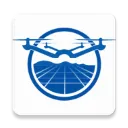 UAV无人机考试培训系统app