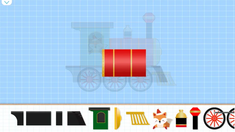 使用教程截图4