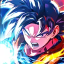 脆弱的星球无限钻石版