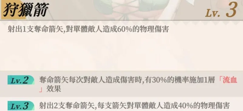 游戏玩法3