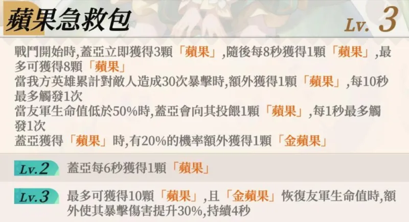 游戏玩法5