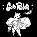 猫咪机器人游戏