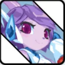 自由星球2中文版