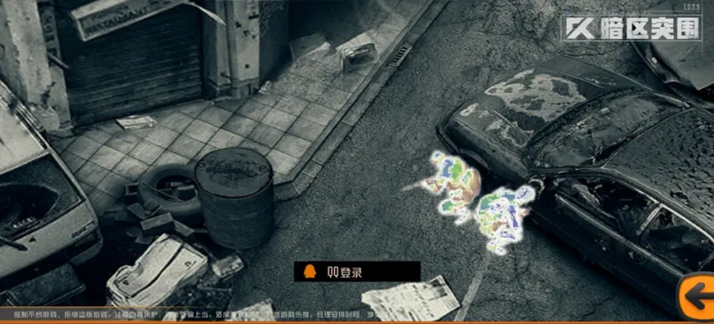 新手玩法攻略截图1