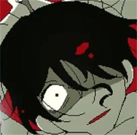 海鸟野卡苦的精神鉴定录手机版