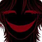 我的夜班工作游戏手机版
