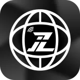 机战联盟5G远程控制app