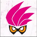 假面骑士艾克赛德驱动器豪华版