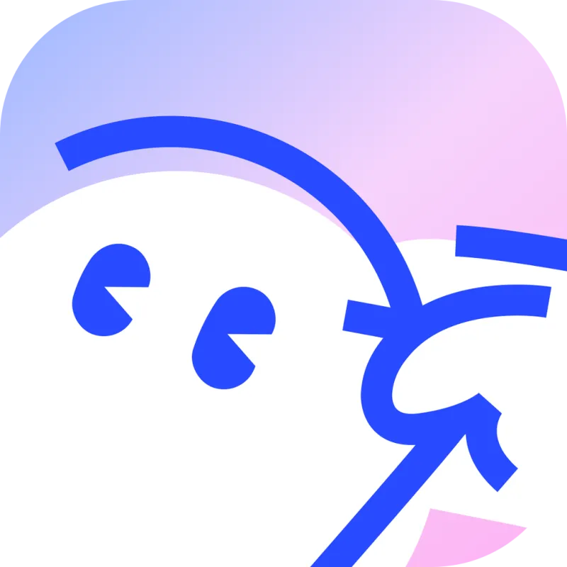 捏Ta AI画图捏梗捏漫app