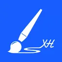 新华妙笔app官方正版