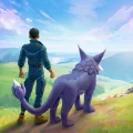 幻兽帕金内置菜单版