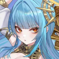 女神塔防内置菜单版