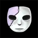 俏皮脸(Sally Face)