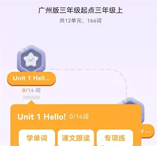 能力星球