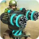 异星入侵TD中文版