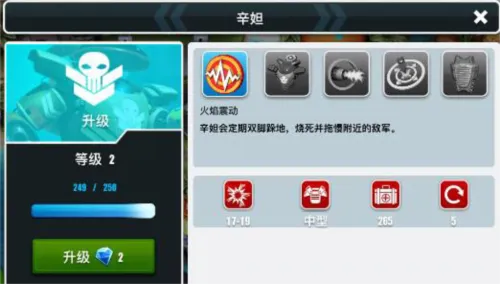 弗拉克4