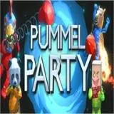 揍击派对手机版(Pummel Party)