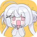 永远在一起手游中文版