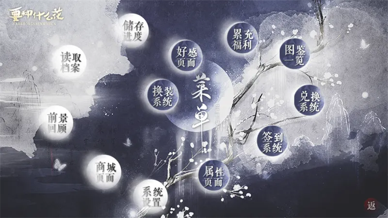 怎么玩截图2