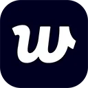 CO.BENX.WEVERSE官方正版