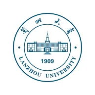 兰州大学个人工作台app