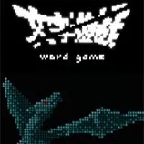 文字游戏(Word Game)