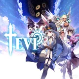 TEVI采维手机版
