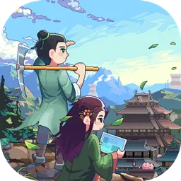 江城创业记手机版