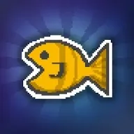 钓鱼公司手机版(Fishing Inc)