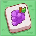 来财方块赚钱小游戏