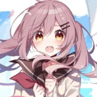 大学生活质量指北手机版