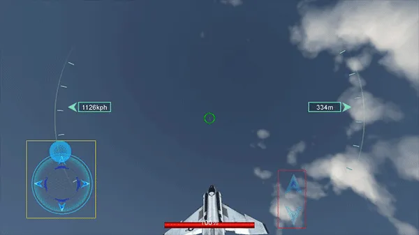 游戏攻略截图5
