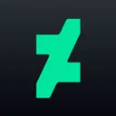 DeviantArt app官方版