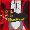 假面骑士圣刃SIM模拟器最新版