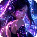 重生我觉醒无限异能官方正版