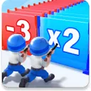 最后的生存免内购版