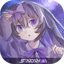 Stardary