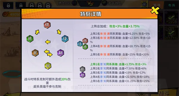 超次元大冒险0.1折版