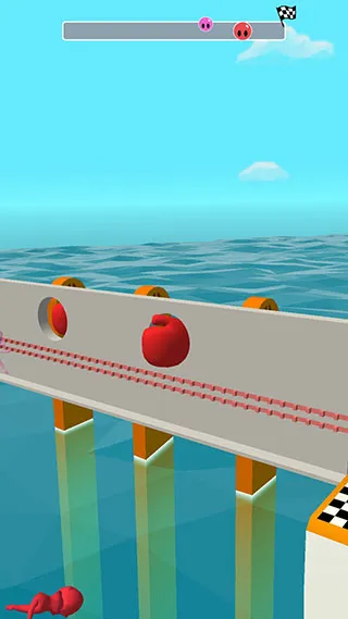 游戏攻略1