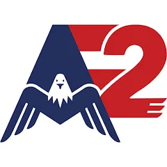 美国农场2无限金币最新版