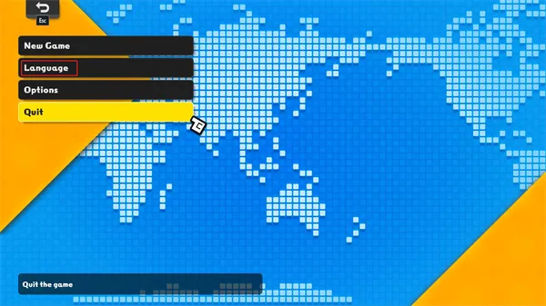 游戏攻略截图2